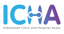 ICHA Logo