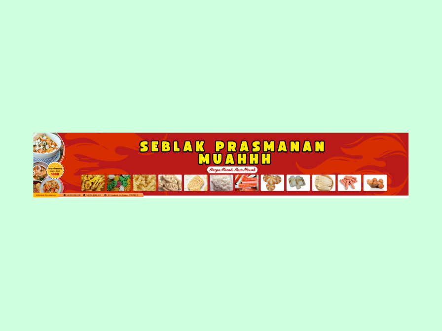 Graphic Design