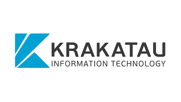 kitech Logo