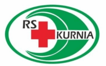 rs_Kurnia Logo